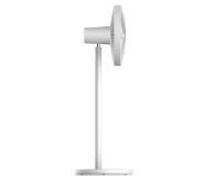 Xiaomi Mi Smart Standing Fan Pro White - 1023160 - zdjęcie 3